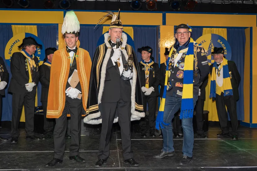 deun en dender 2019 030