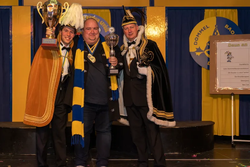 deun en dender 2019 115