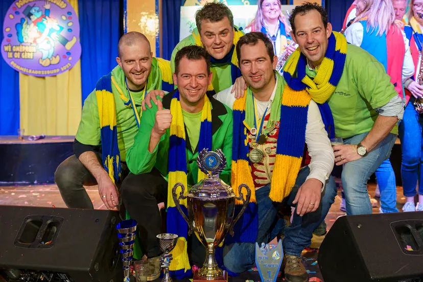 deun en dender 2023 0173