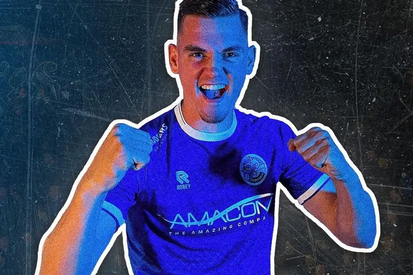 dfc2bd16 c61d 4b8b ad09 e2012ae77563