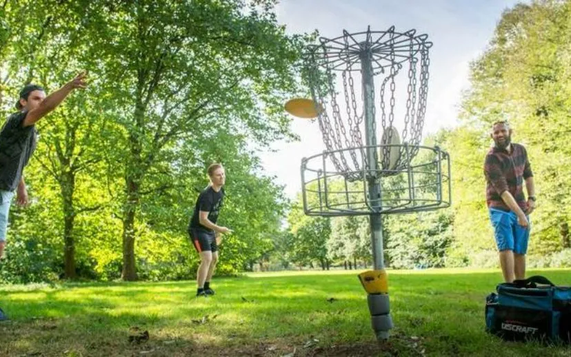 discgolf 915x518 1