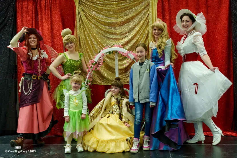 disney elzenburgt 2023 005