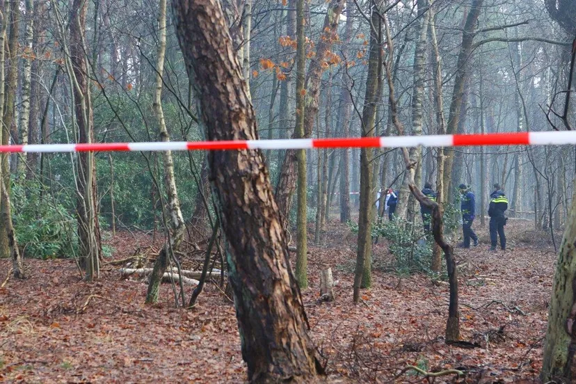 dode in bossen helvoirt 10