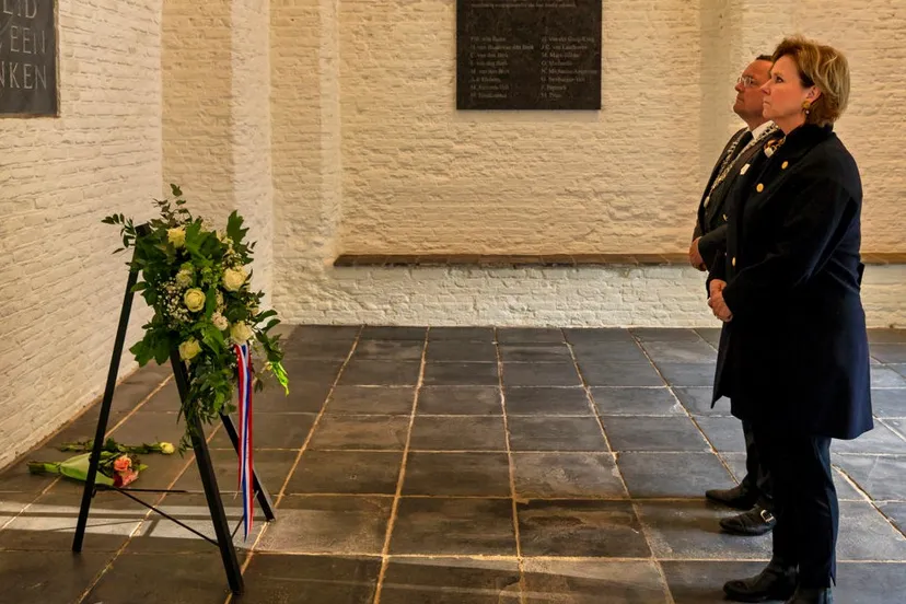 doden herdenking 04 05 2020 0005 1024x928 1