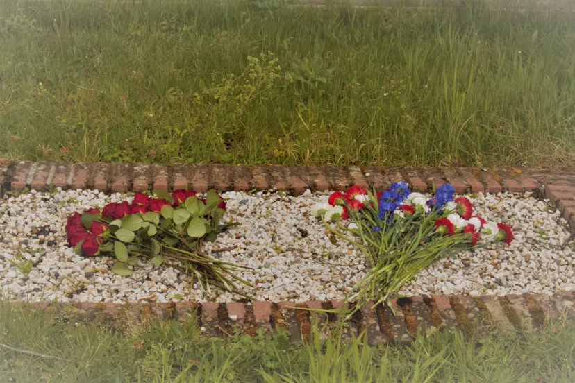 dodenherdenking 043 2