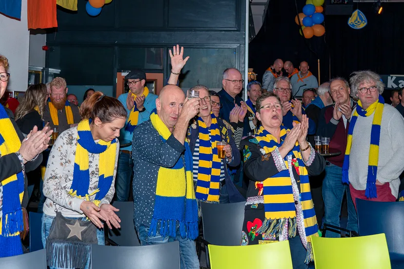 dommeldurpse klets 0053