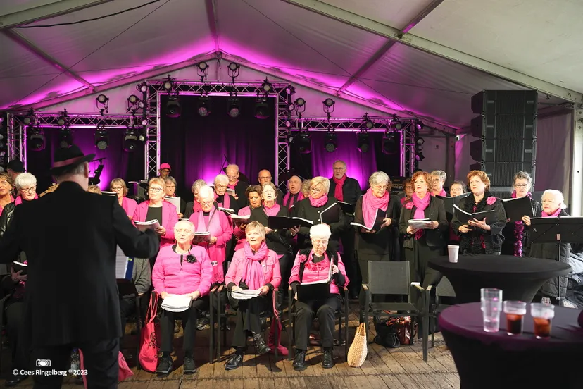 driedorpen feest 2023 0013