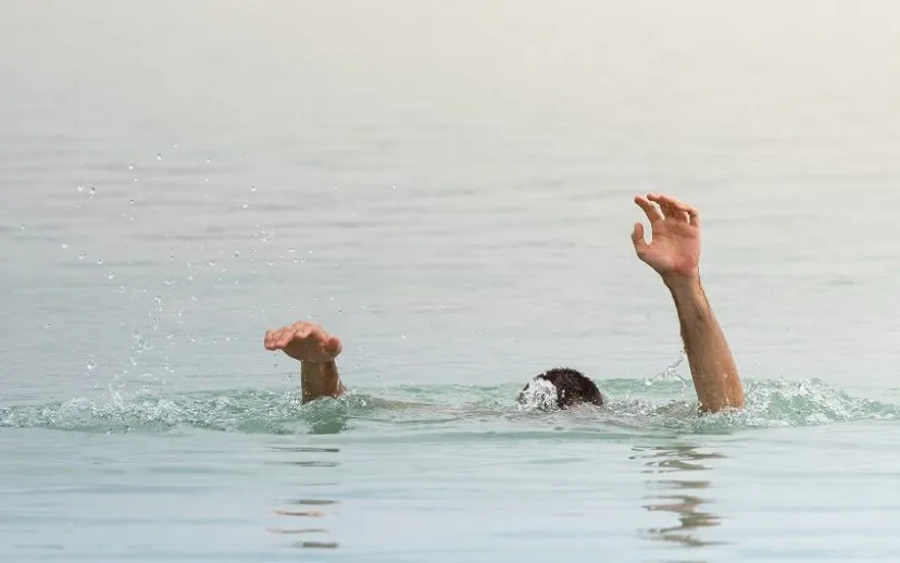 drown 3690715 1920 915x518 1