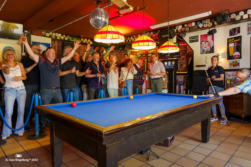 duurrecord 2022 deel 6 046