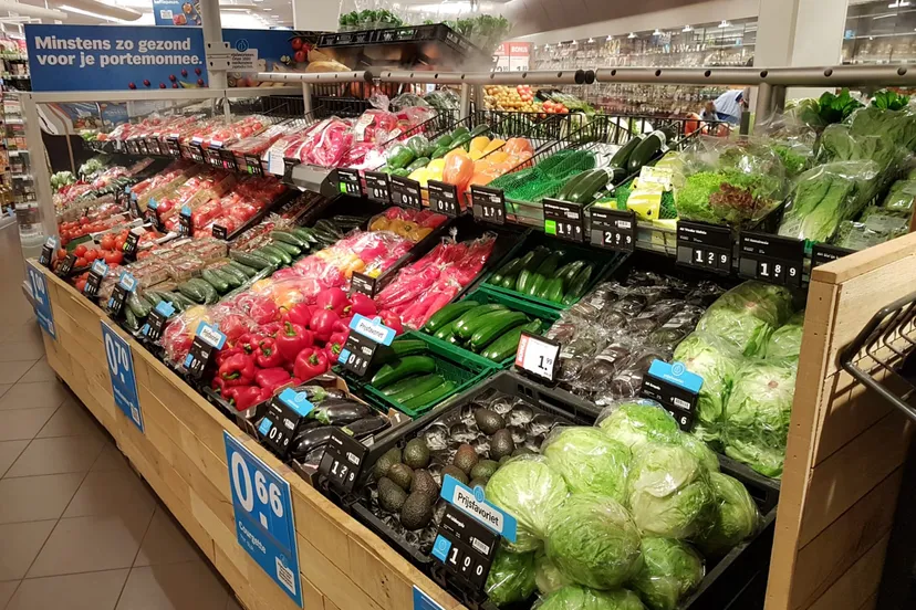 e7d80345 5eab 4eb5 8cd1 6b22ed08950b