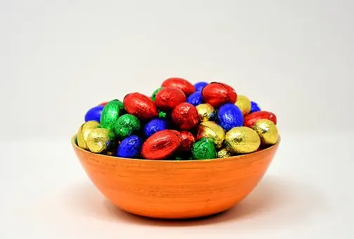 easter 3270872 340