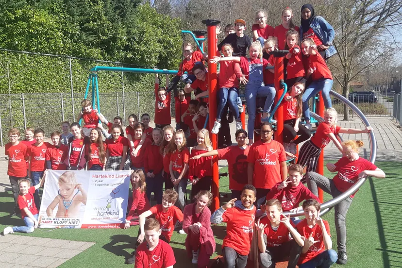 eeeeeeeeeeeeeeeeeeee