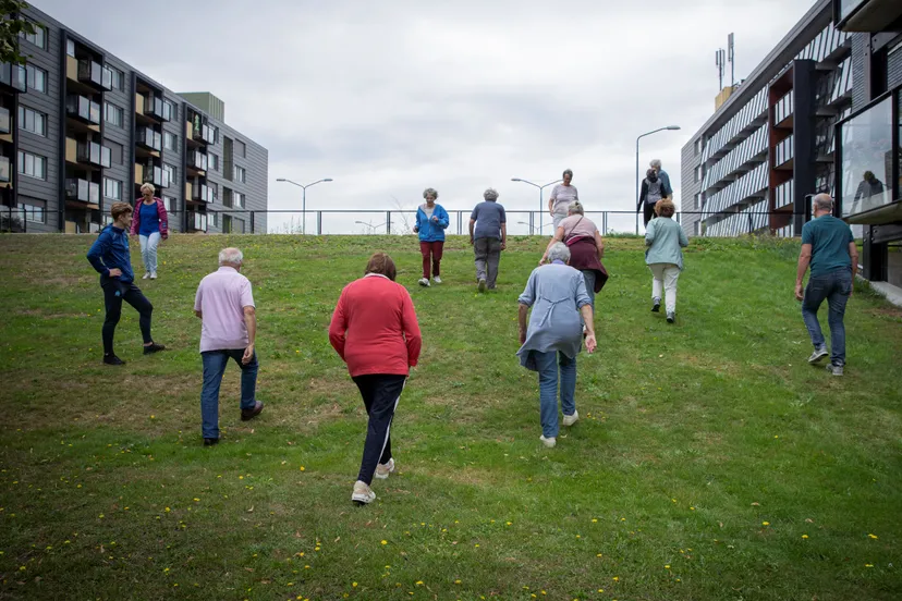 eg bewegen roderik 04092019 hr 010