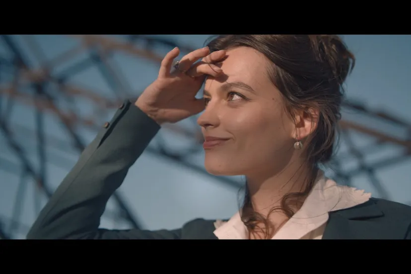 eiffel st 1 jpg sd high copyright 2021 ww entertainment