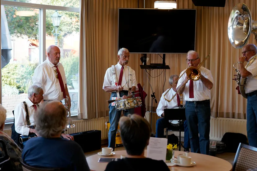 elbrimale musicale 0017