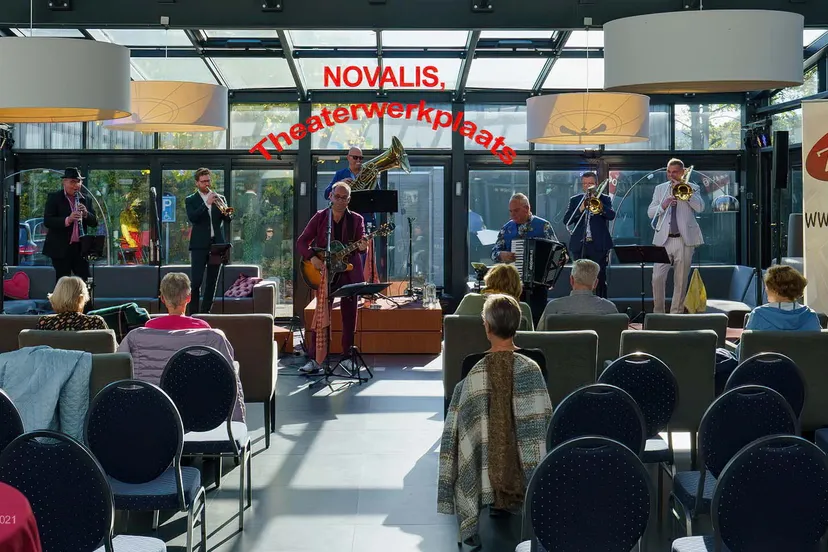 elbrimale musicale vught 2021 001