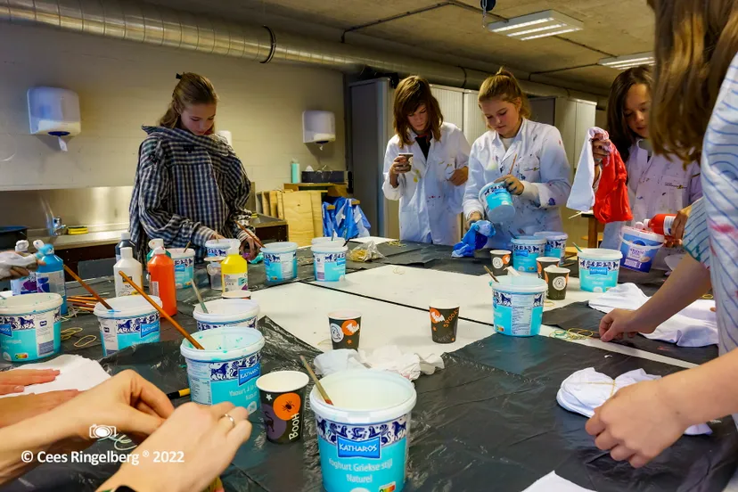 elzenburg tryout 2022 029