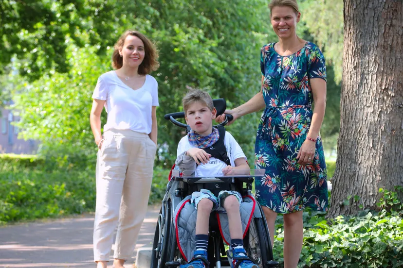 emb kinderen vlnr nina stein vokeline