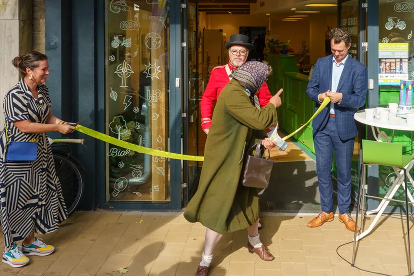 energie klimaat loket vught 2023 132