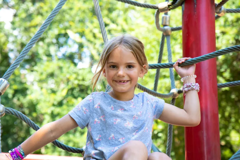 europa kinderhulp speeltuin scaled