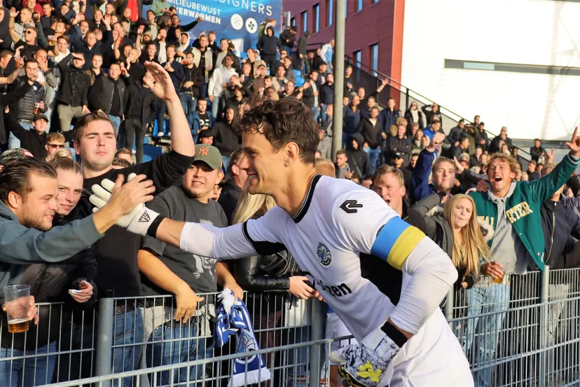 f7727f44 4058 4806 97d4 21d2dea3d0e7