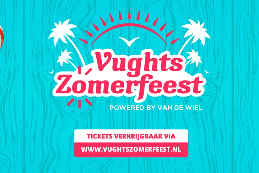 facebook banner 2x 485514003