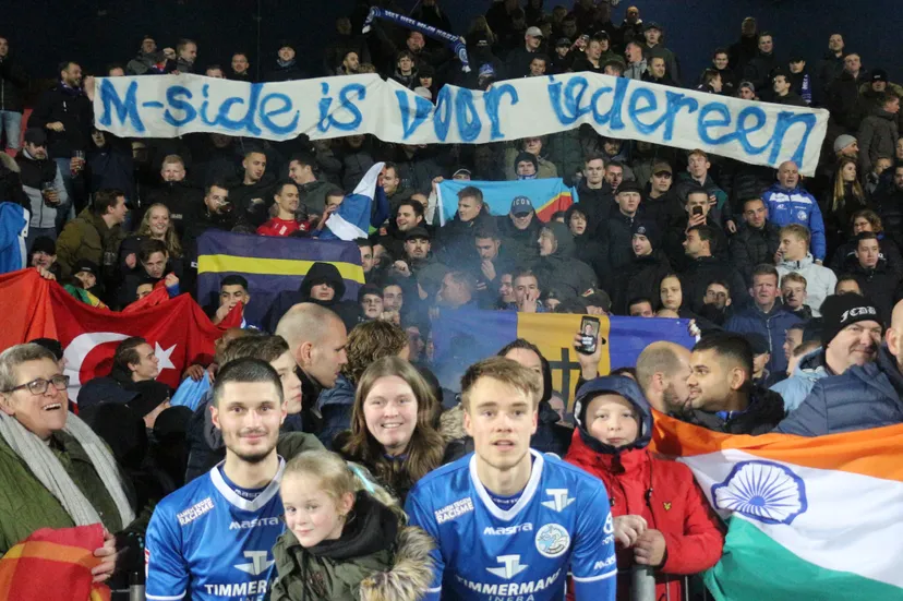 fc den bosch fc dordrecht 405 1