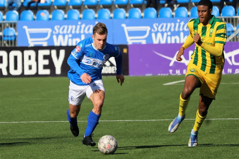 fcdb ado den haag 320 2 scaled