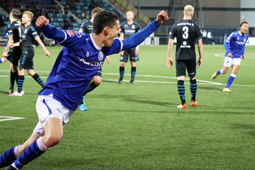 fcdb de graafschap 738 2