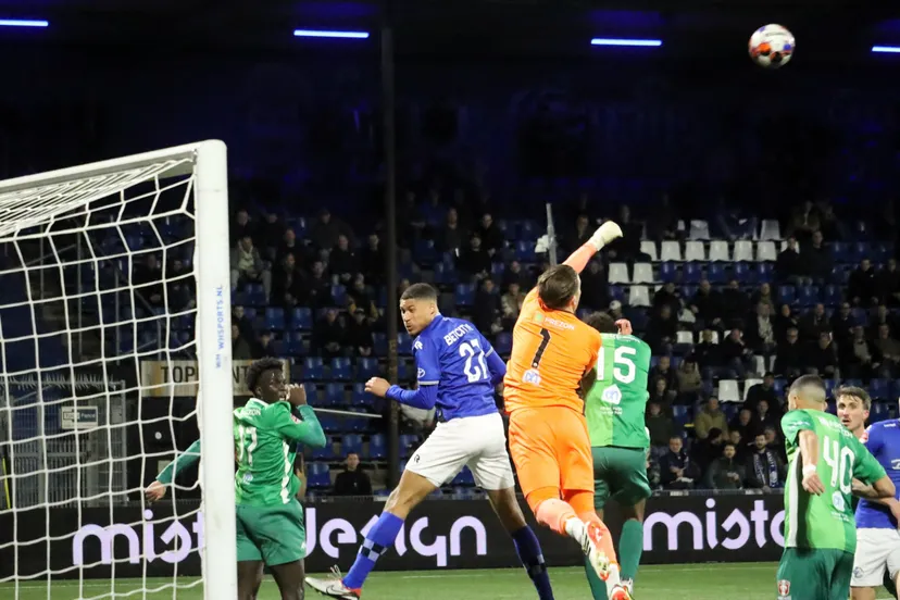 fcdb dordrecht 2392 scaled