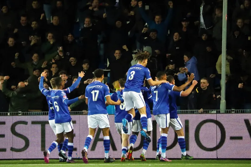 fcdb dordrecht 389 2