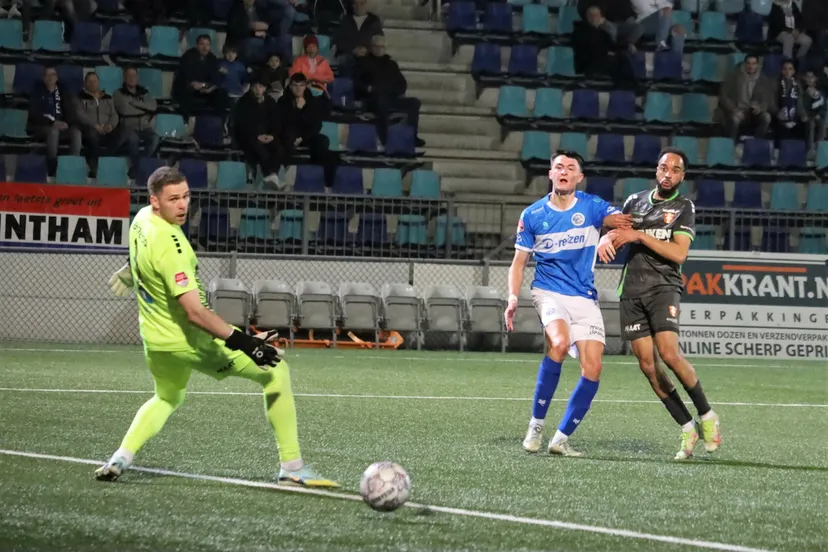 fcdb dordrecht 660 2 scaled