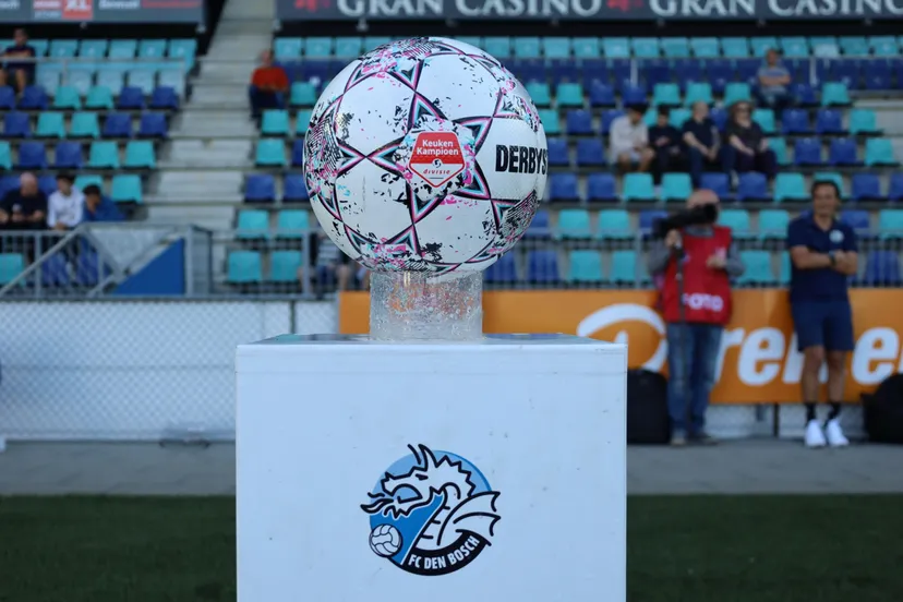 fcdb eindh boulevard straf 031 scaled