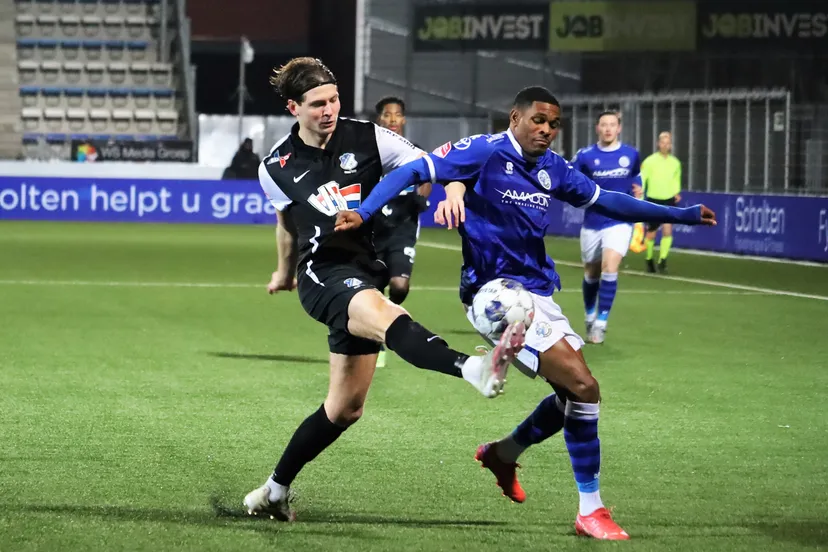 fcdb eindhoven 191 2