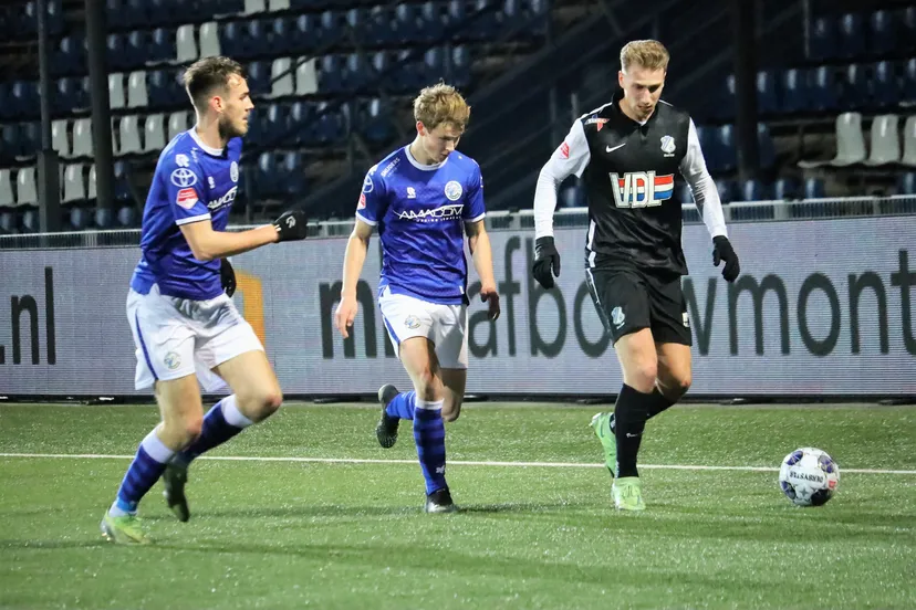 fcdb eindhoven 279 2 scaled