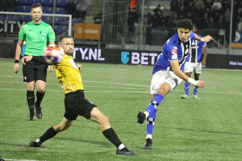 fcdb eindhoven 7662 jpg scaled