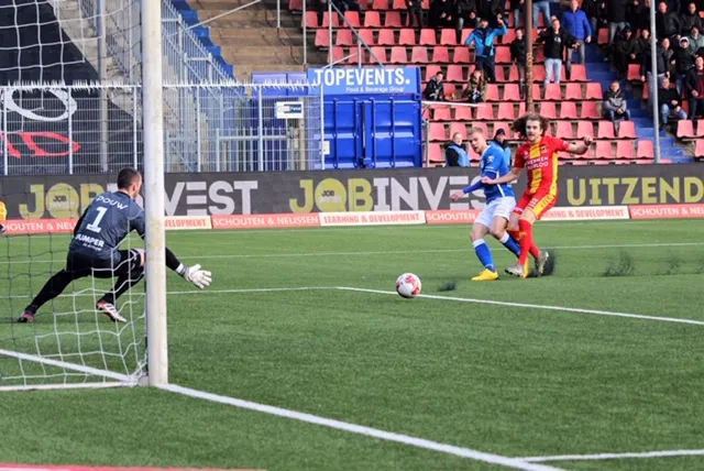 fcdb ga eagles 074 1