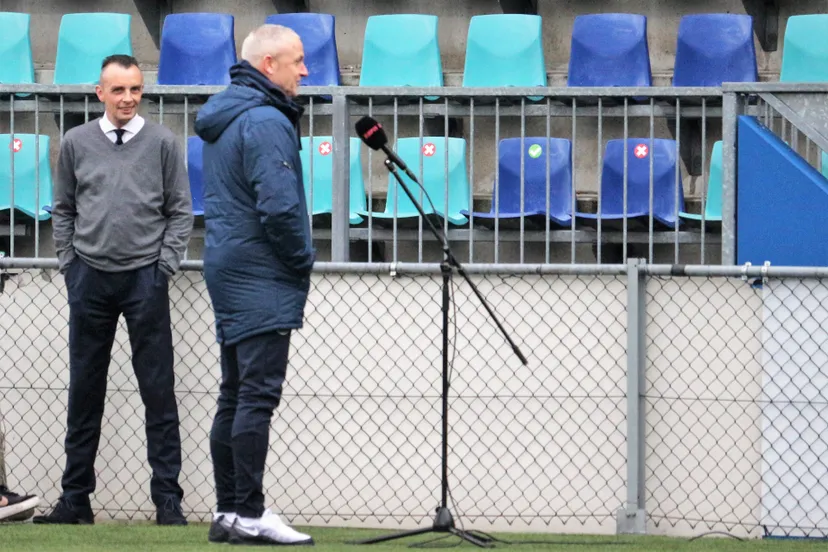 fcdb graafschap 1 003