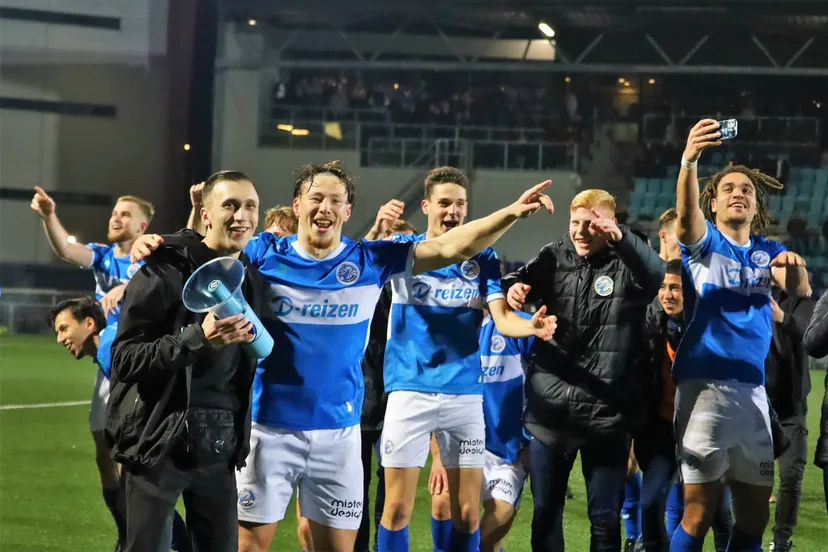 fcdb graafschap 893 2 scaled