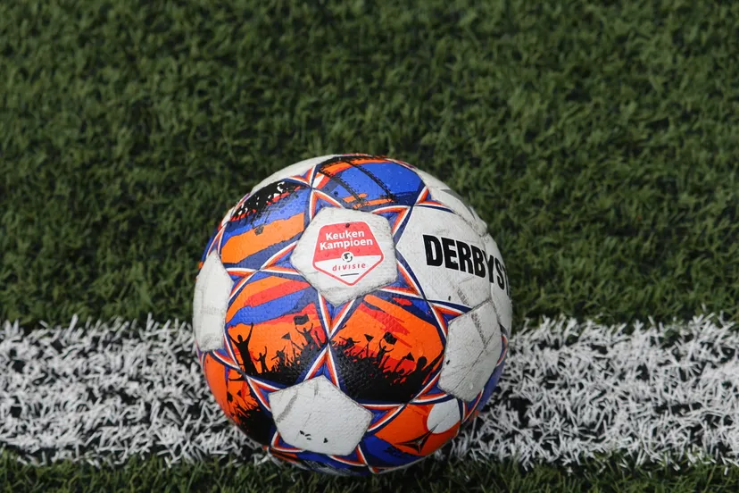 fcdb graafschap friendly 001 scaled