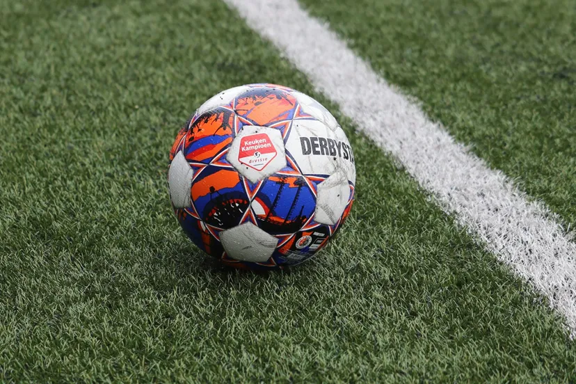 fcdb graafschap friendly 002 scaled