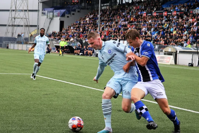 fcdb graafschap friendly 103 2 1024x682 1