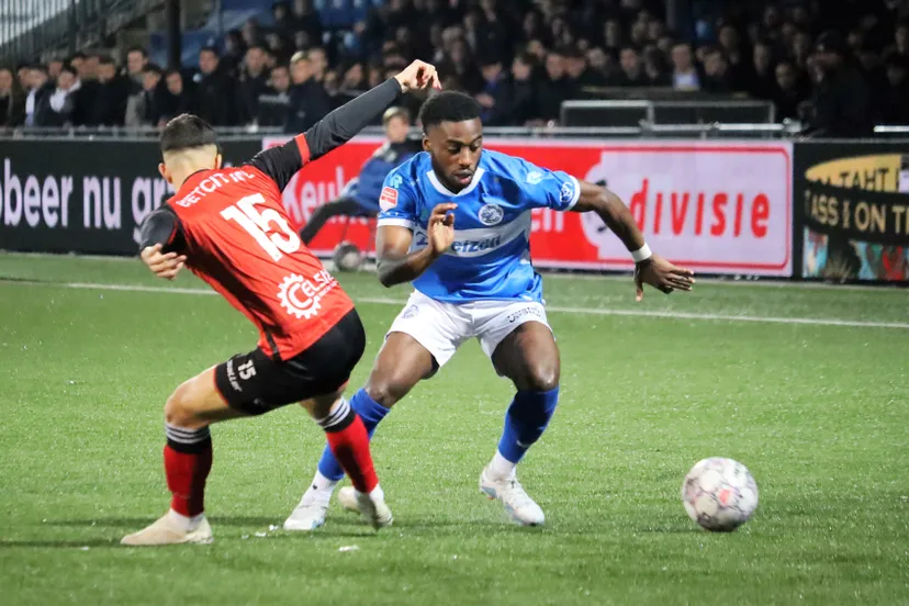 fcdb helmond sport 400 2