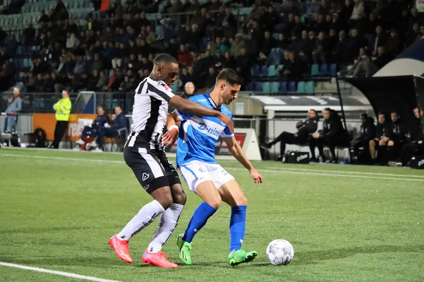 fcdb heracles 414 2 scaled