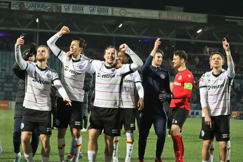 fcdb j ajax 1087 2 scaled