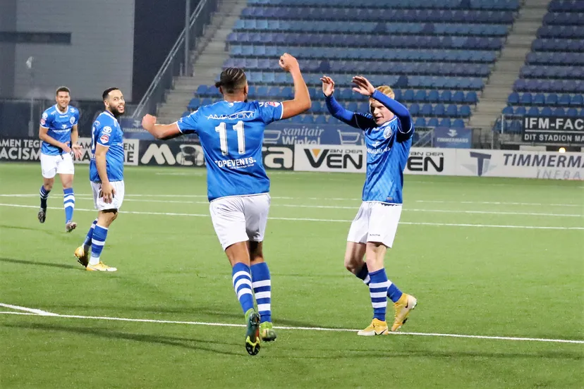 fcdb j utrecht ff 342 2