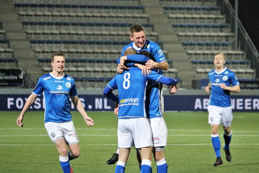 fcdb jg c utrecht 352 2