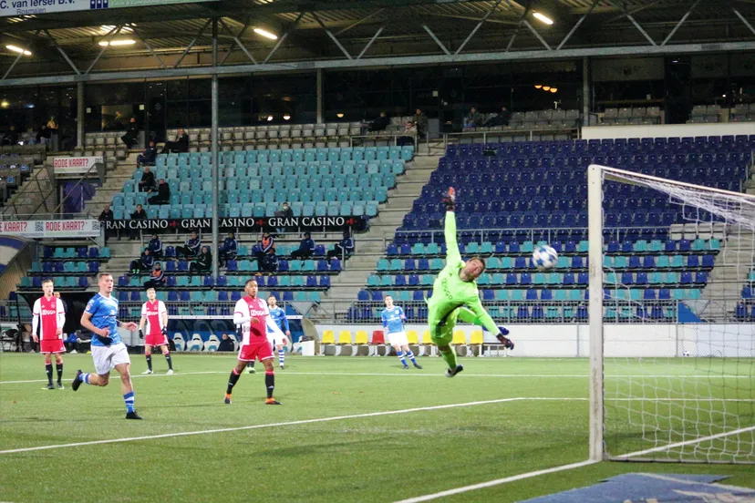 fcdb jong ajax 044 scaled