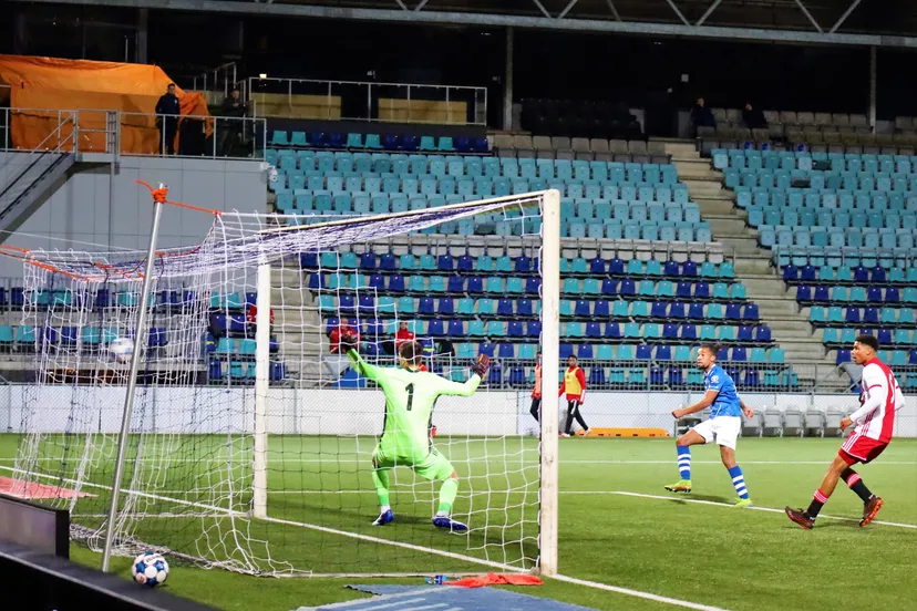 fcdb jong ajax ff 062 2