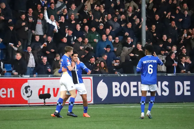 fcdb nac raw en jpeg 2 2372 scaled